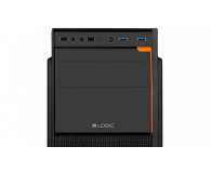 Logic J23 - 1111727 - zdjęcie 1